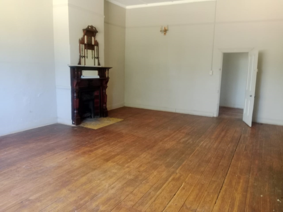 4 Bedroom Property for Sale in Kuruman Northern Cape